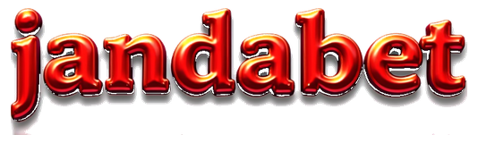 jandabet logo