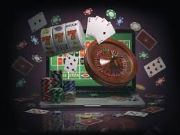 jandabet mobile gaming
