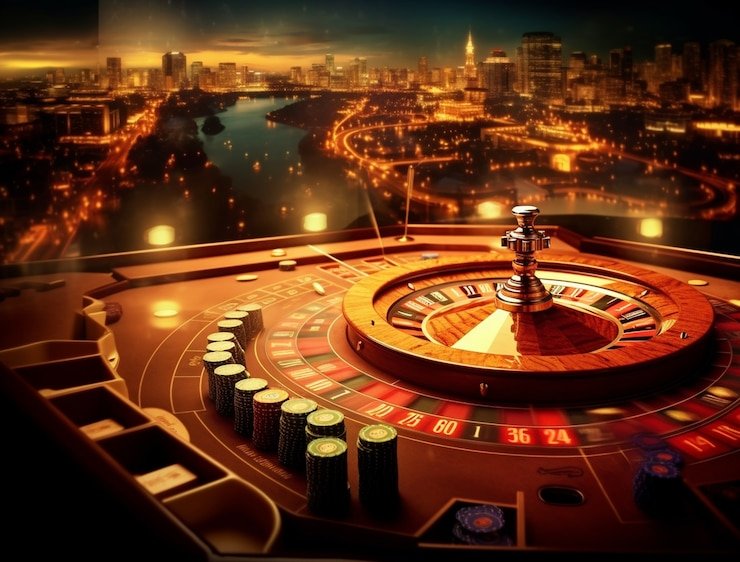 jandabet mobile gaming