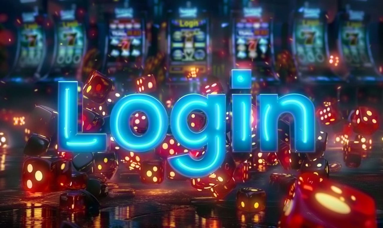jandabet mobile gaming