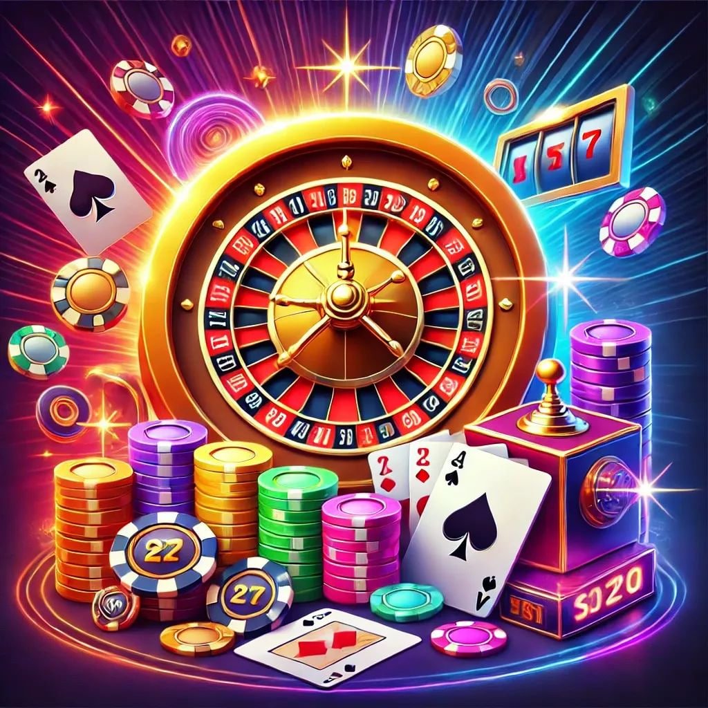 jandabet Teroka slot dan betslip dari telefon